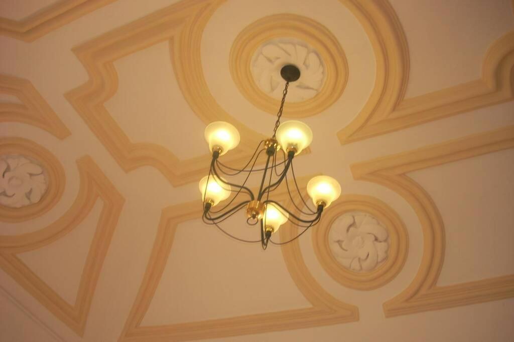 Вилла East Wind House Праяно Экстерьер фото